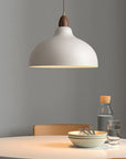NordicGlow - Kitchen Pendant Light