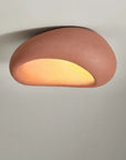 WabiShine - Luxe Scandinavian Chandelier