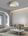 WabiShine - Luxe Scandinavian Chandelier