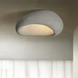 WabiShine - Luxe Scandinavian Chandelier