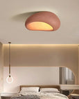 WabiShine - Luxe Scandinavian Chandelier