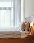 SubtleShine - Modern Wall Lamp Design