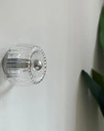 RadiantLight - Scandinavian Wall Lamp