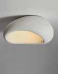 WabiShine - Luxe Scandinavian Chandelier