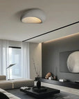 WabiShine - Luxe Scandinavian Chandelier