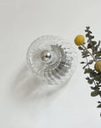 RadiantLight - Scandinavian Wall Lamp