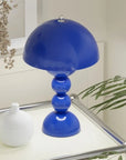 NordicBloom - Colorful Portable Table Lamp