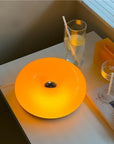 BauhausHalo - Donut Wall & Table Light
