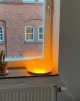 BauhausHalo - Donut Wall & Table Light