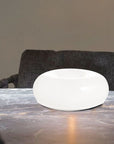 BauhausHalo - Donut Wall & Table Light