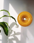 BauhausHalo - Donut Wall & Table Light
