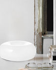 BauhausHalo - Donut Wall & Table Light