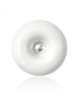 BauhausHalo - Donut Wall & Table Light