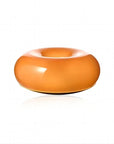 BauhausHalo - Donut Wall & Table Light