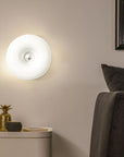 BauhausHalo - Donut Wall & Table Light