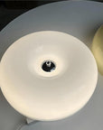 BauhausHalo - Donut Wall & Table Light