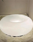 BauhausHalo - Donut Wall & Table Light