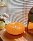 BauhausHalo - Donut Wall & Table Light