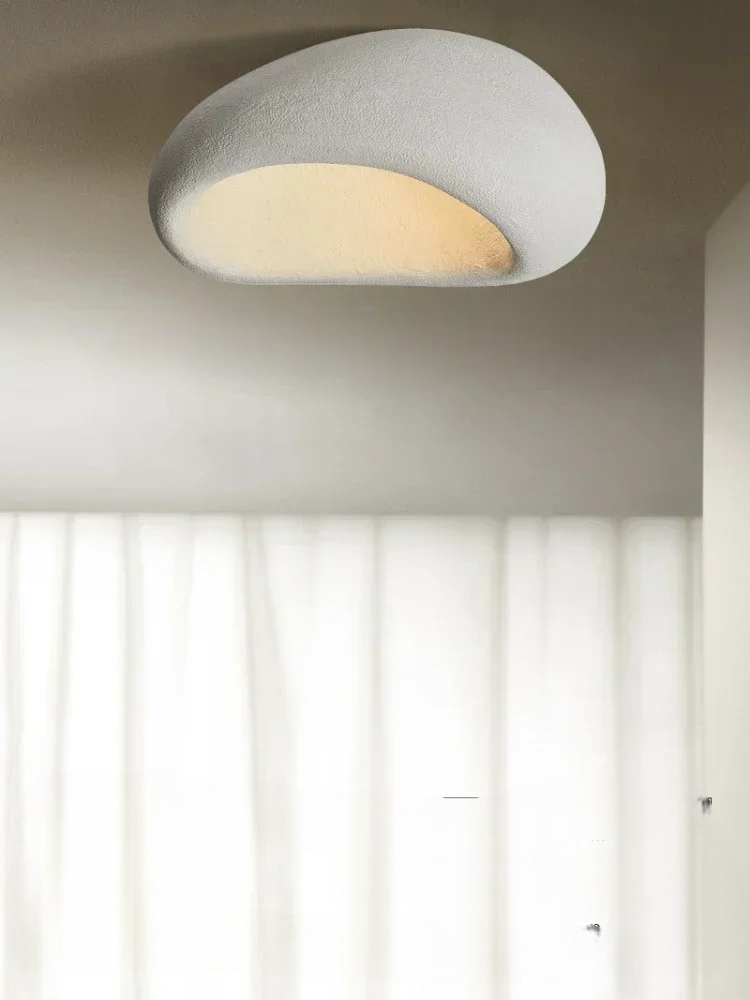 WabiShine - Luxe Scandinavian Chandelier