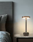 AmbiGlow - Wireless Rechargeable Mood Light