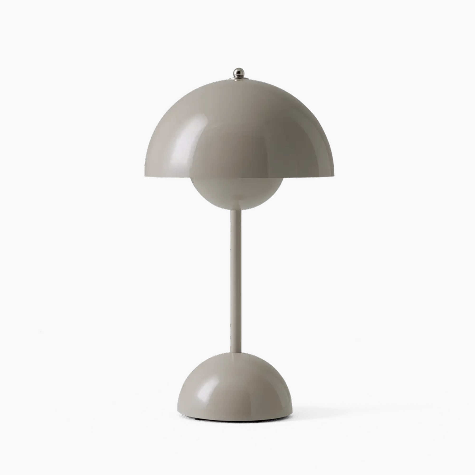 GlowShroom - Contemporary LED Mushroom Light