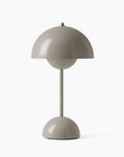 GlowShroom - Contemporary LED Mushroom Light