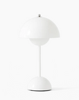 GlowShroom - Contemporary LED Mushroom Light