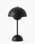 GlowShroom - Contemporary LED Mushroom Light