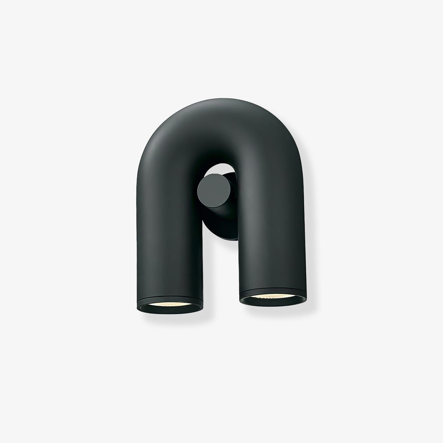 CircusGlow - Decorative Wall Light