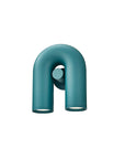 CircusGlow - Decorative Wall Light