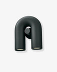 CircusGlow - Decorative Wall Light