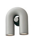 CircusGlow - Decorative Wall Light