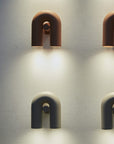 CircusGlow - Decorative Wall Light