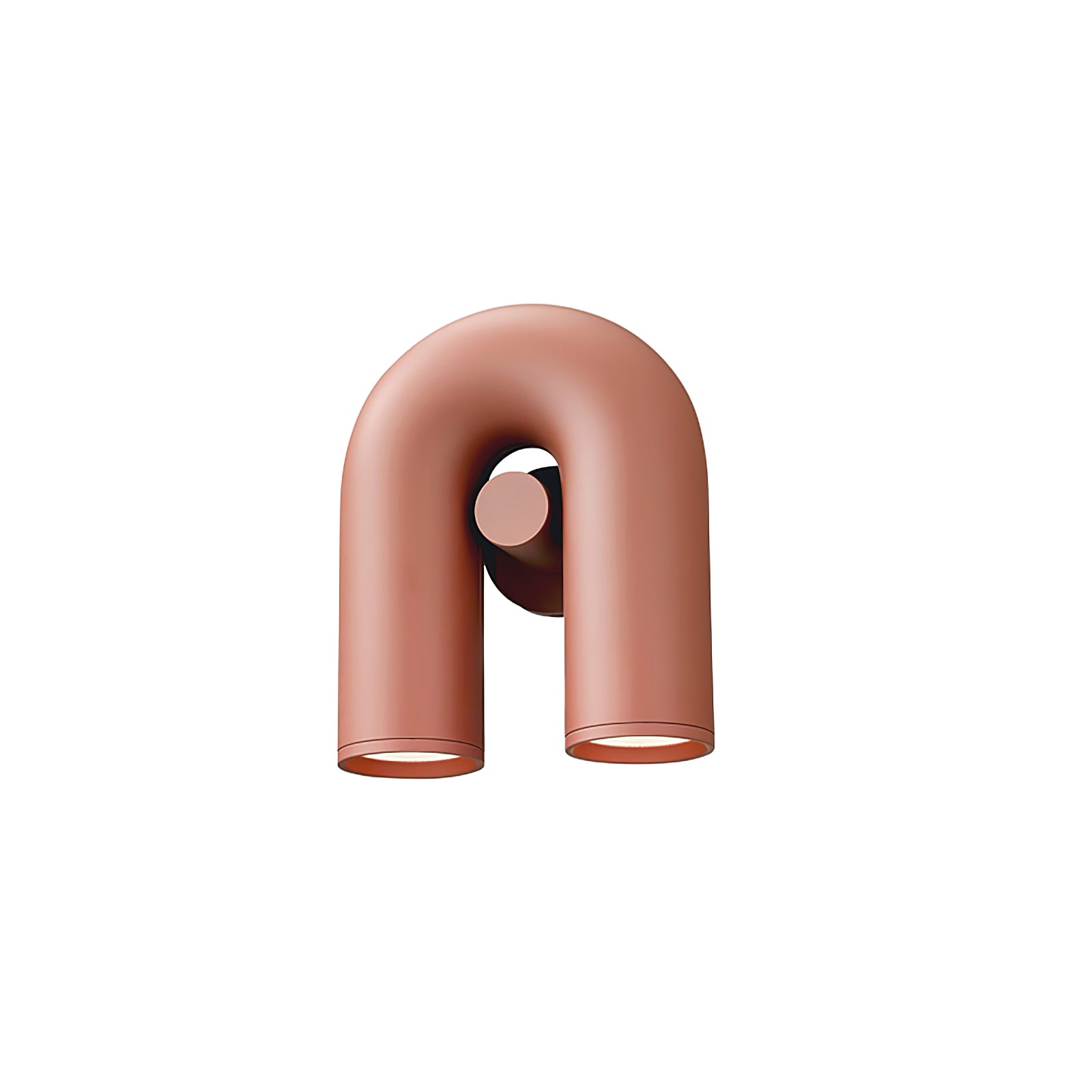 CircusGlow - Decorative Wall Light