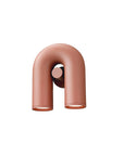 CircusGlow - Decorative Wall Light