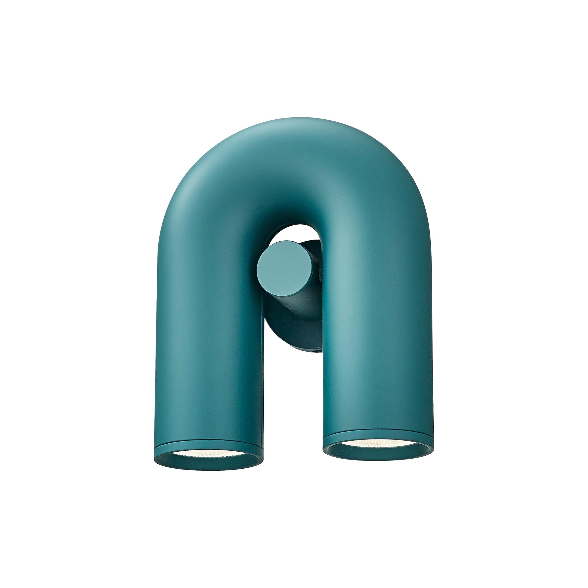 CircusGlow - Decorative Wall Light