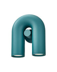 CircusGlow - Decorative Wall Light