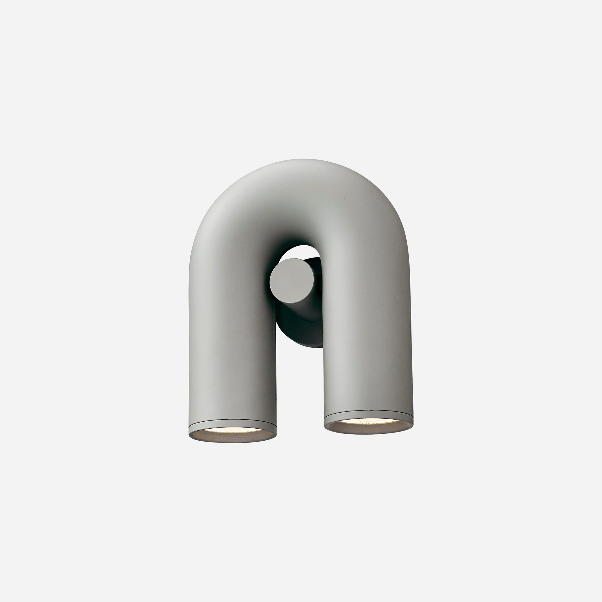 CircusGlow - Decorative Wall Light