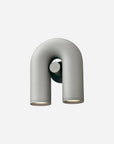 CircusGlow - Decorative Wall Light