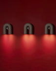CircusGlow - Decorative Wall Light