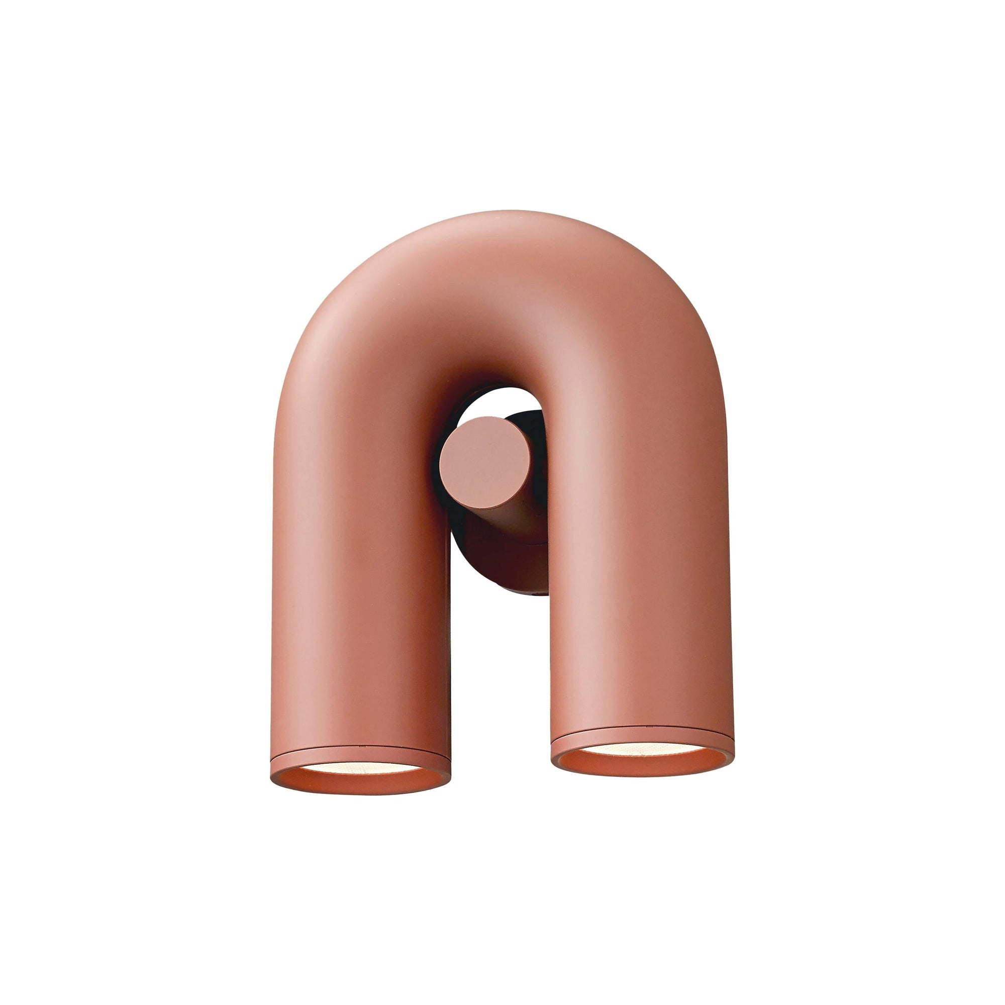 CircusGlow - Decorative Wall Light