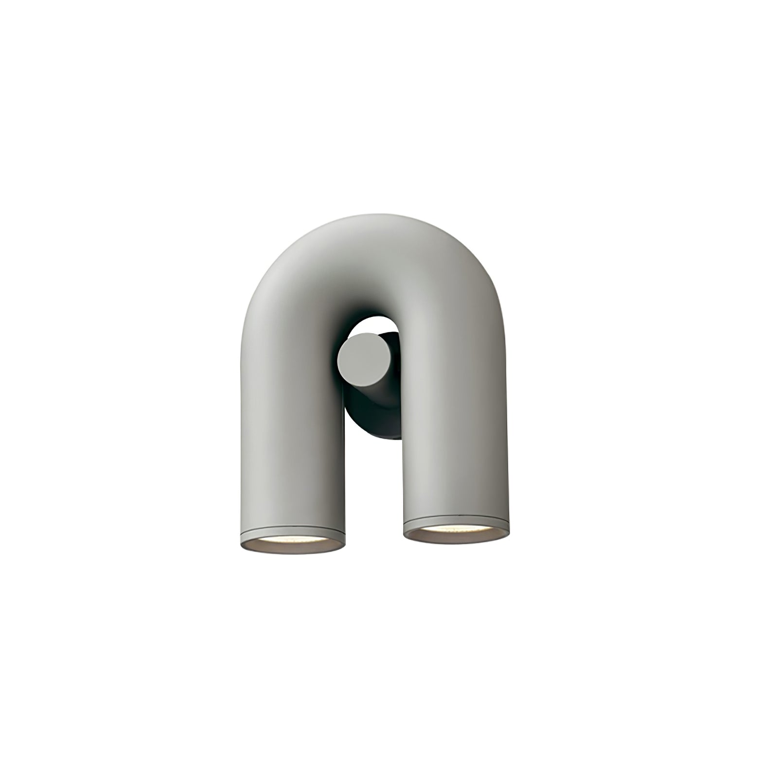 CircusGlow - Decorative Wall Light