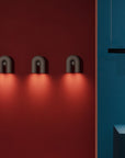 CircusGlow - Decorative Wall Light