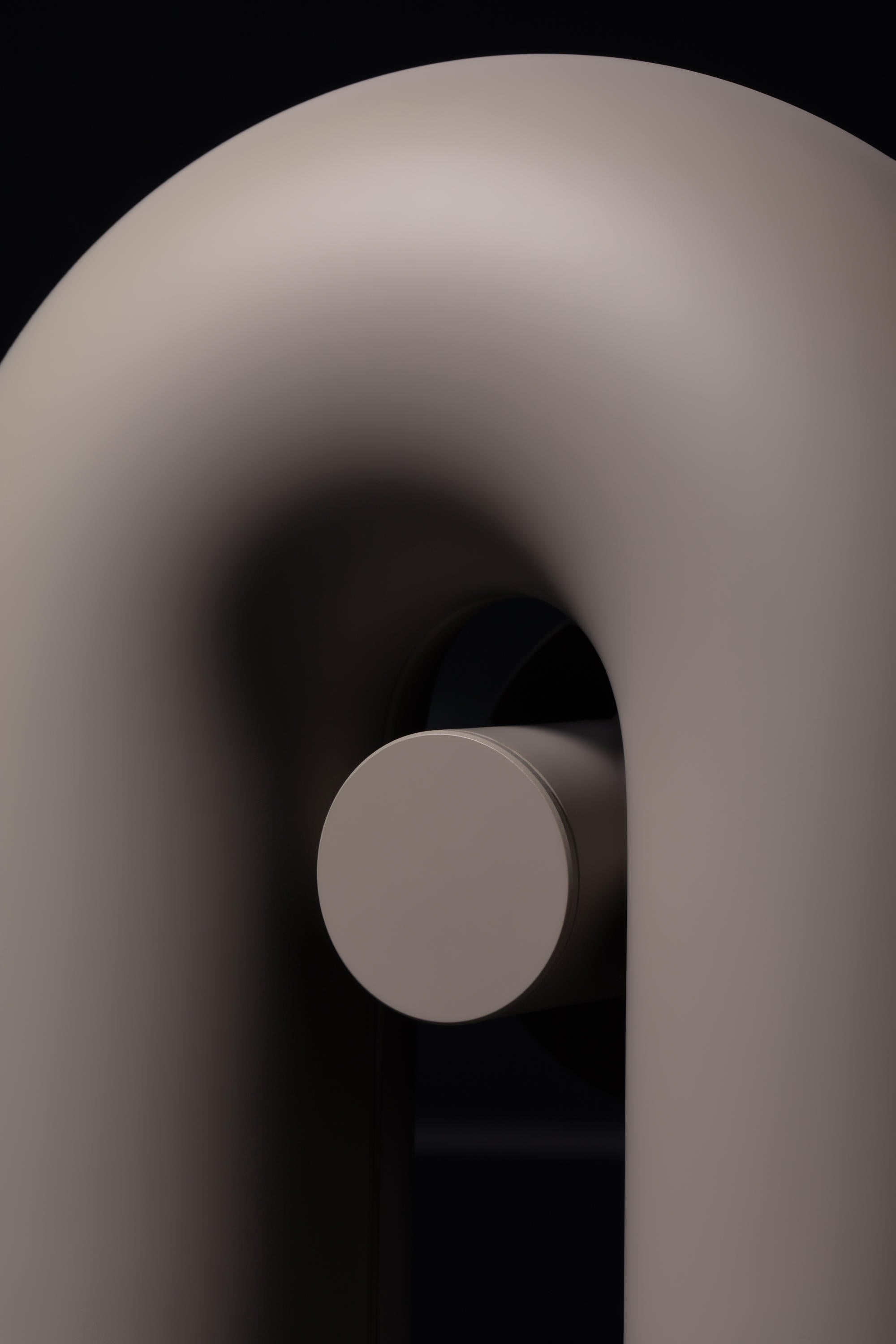 CircusGlow - Decorative Wall Light