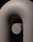 CircusGlow - Decorative Wall Light