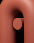 CircusGlow - Decorative Wall Light