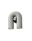 CircusGlow - Decorative Wall Light