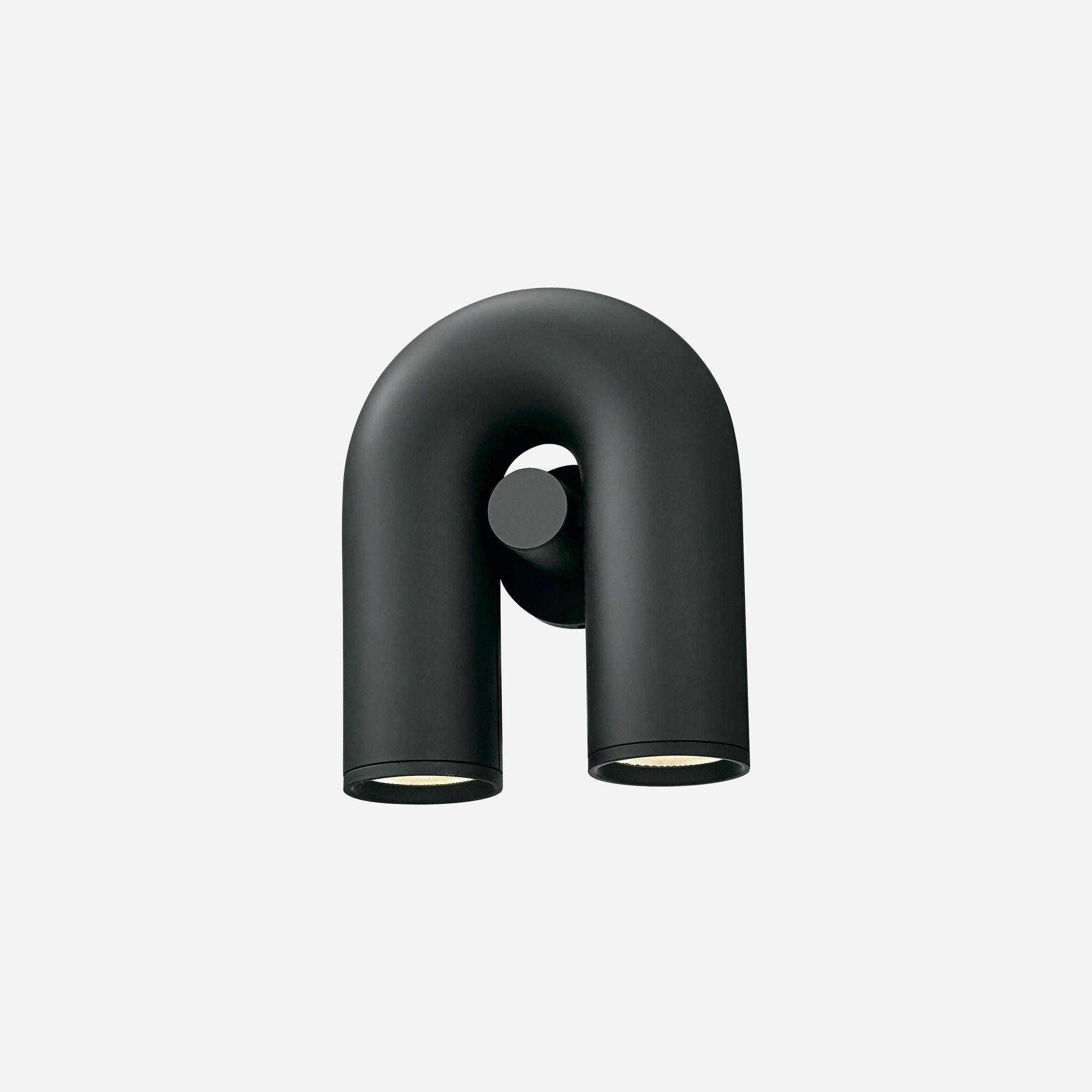 CircusGlow - Decorative Wall Light