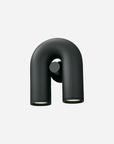 CircusGlow - Decorative Wall Light