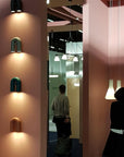 CircusGlow - Decorative Wall Light